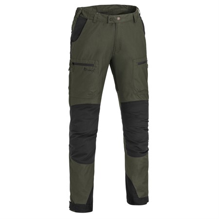 Caribou-MossGreen/Black-D108