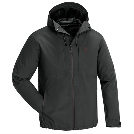 Telluz JKT Herr - XL