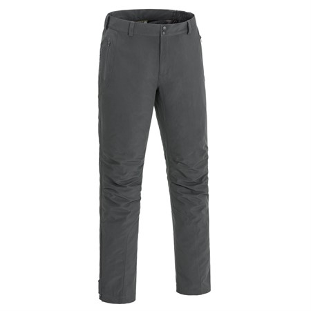 Telluz Trouser 3L Herr - S