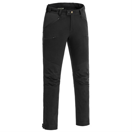 Brenton Herr, Black - 48