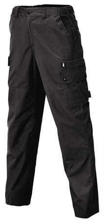 "Finnveden Winter-D96-Black               "