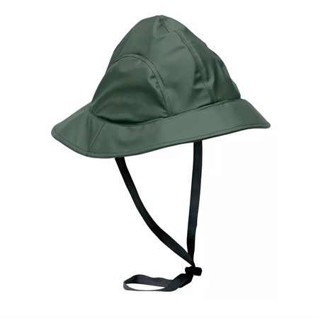 Southvest Hat Green L