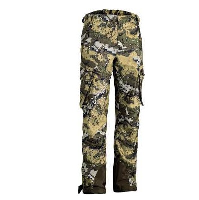 Ridge M Trouser strl 50