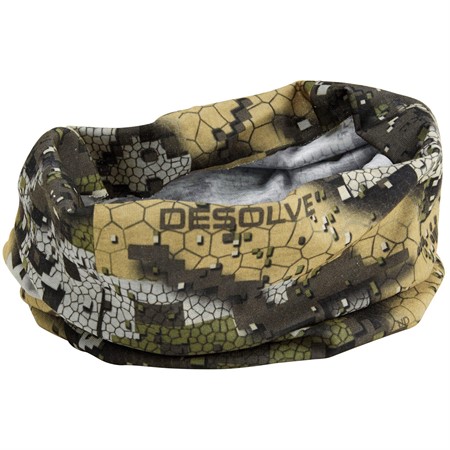 Ridge Neck Gaiter
