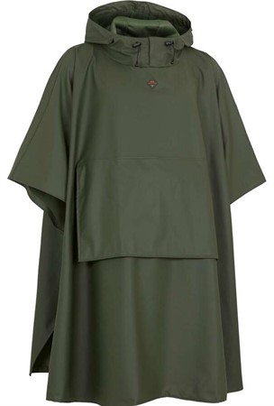 Huron M XL/2XL