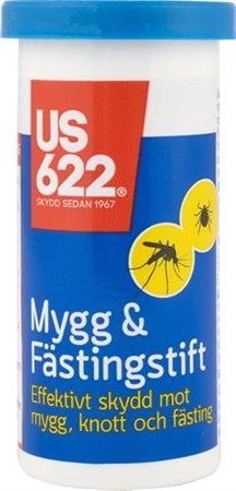 MYGGSTIFT US622