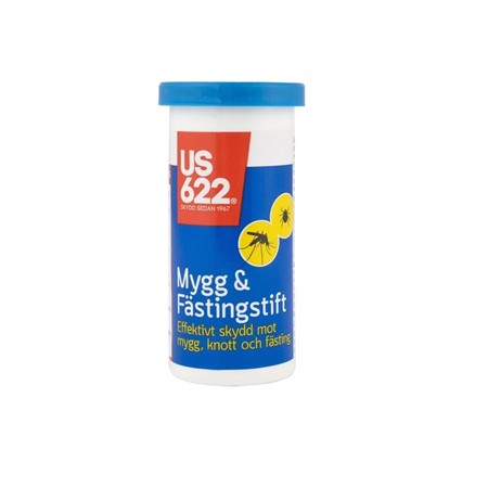 MYGGSTIFT US622