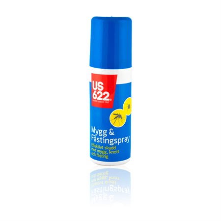 MYGGSPRAY US622 60 ML