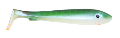 McR Junior 17cm C1 Rugen Herring