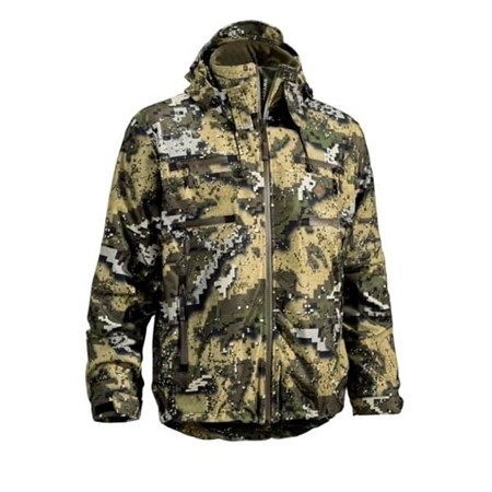 Ridge Pro M Jacka 54