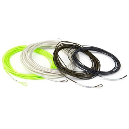 Compact/Xchange Tip 12' H/I 6g