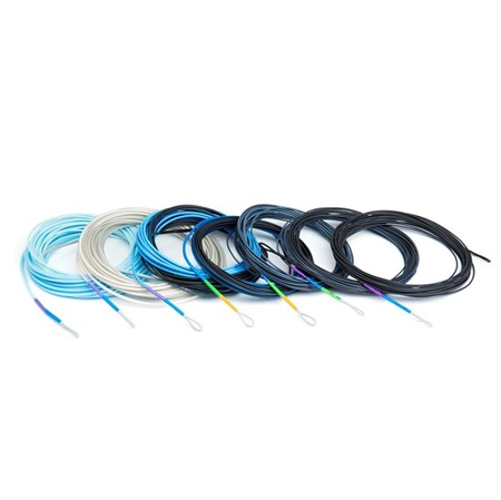 4D Tip 18' S4/S6 12g