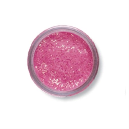 Glitter Trout Bait 50g Pink