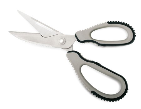Fish & Game Shears Scissors RFGS