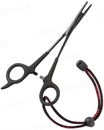 Fishing Forceps RFCP-7