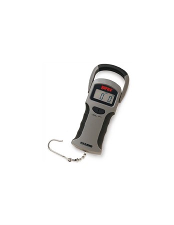 25kg Grip Digital Scale RGSDS-50