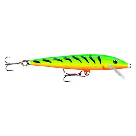 Original Floater 13cm FT