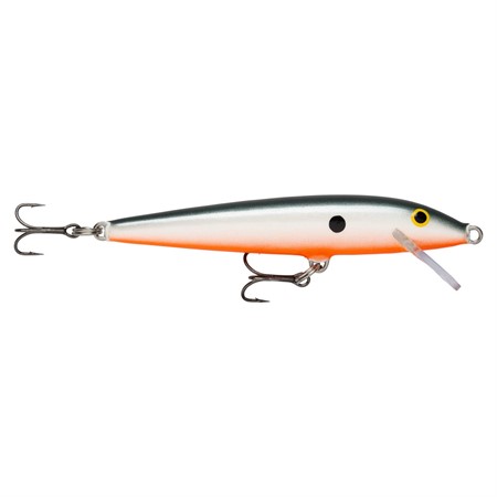 Original Floater 13cm SD