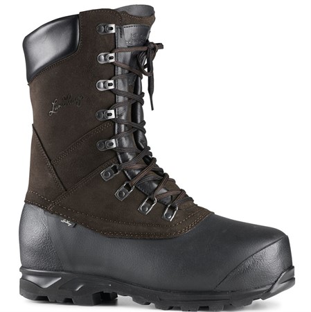 Skare Expedition Ms - Brown - 46