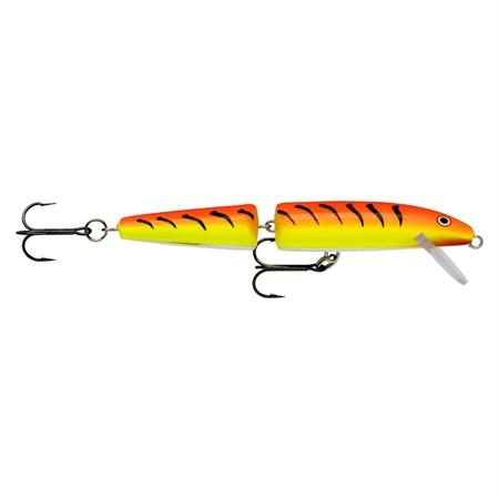 Jointed Floating 11cm HT
