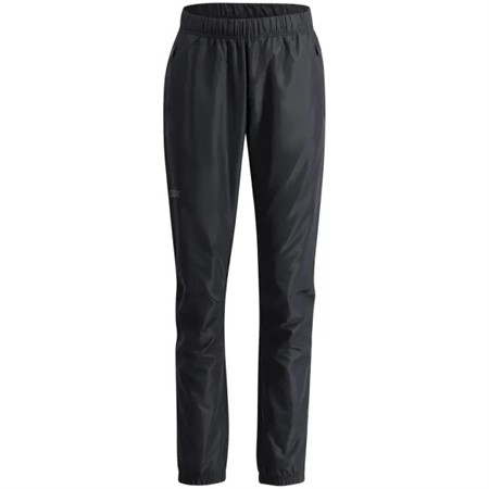 Infinity Hybrid Wind Full Zip Pants Dam - L