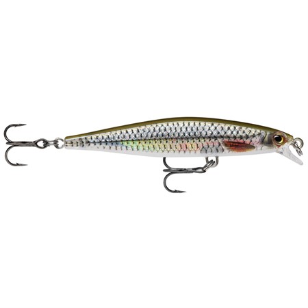 Shadow Rap 7cm ROL
