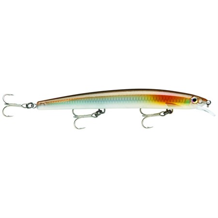 Rapala MaxRap 13cm FAYU