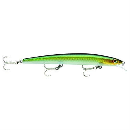 Rapala MaxRap 13cm FG