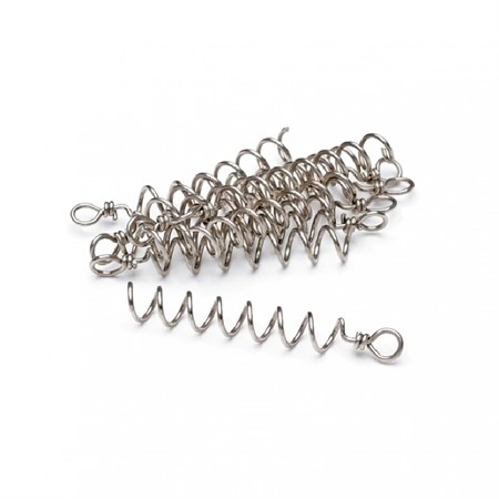 Shallow Screw 10-pack