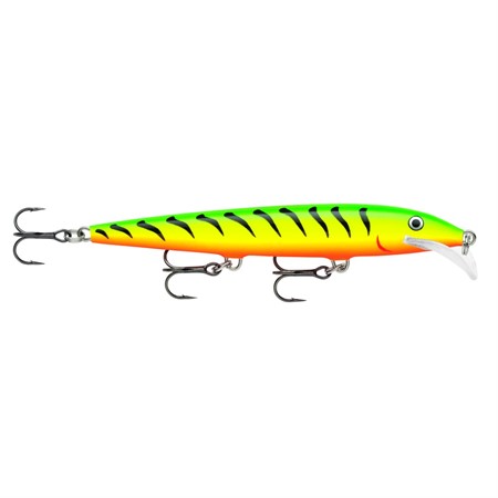 Scatter Rap Minnow 11cm FT