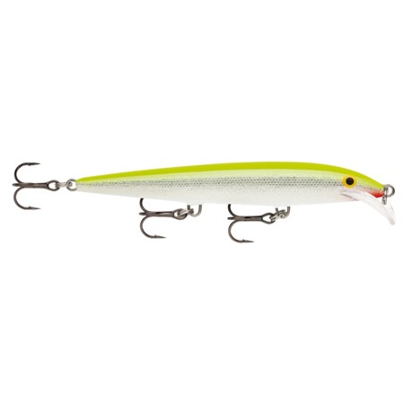 Scatter Rap Minnow 11cm SFC