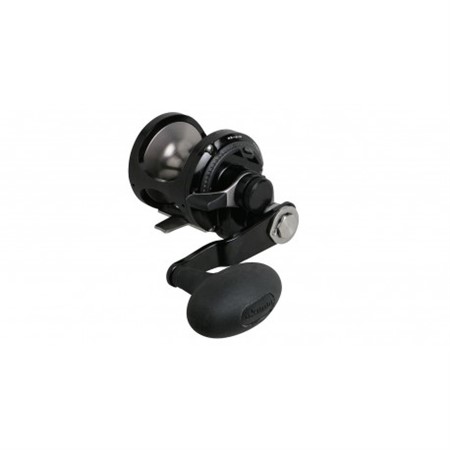 Okuma Metaloid 5s