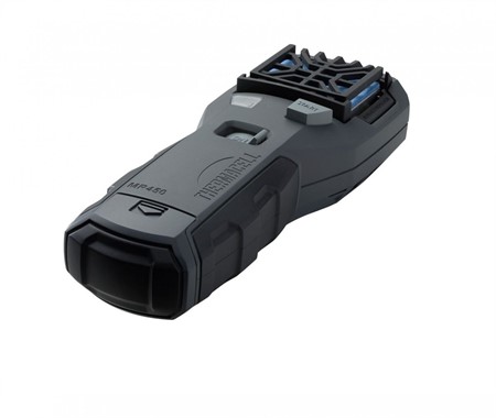 Thermacell MR450