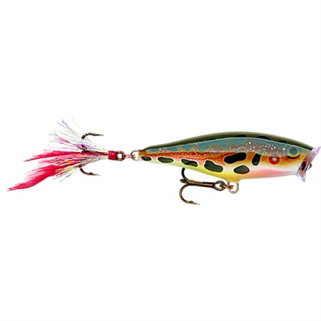Skitter Pop 7cm F