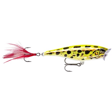 Skitter Pop 7cm LFL