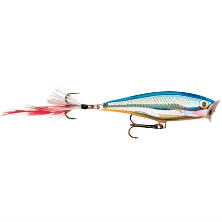 Skitter Pop 7cm SB