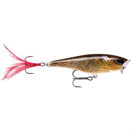 Skitter Pop 9cm FML
