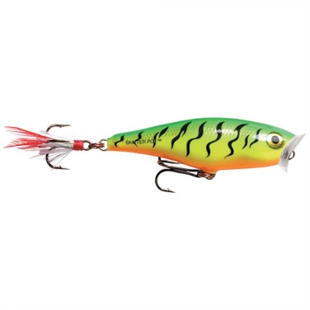 Skitter Pop 9cm FT