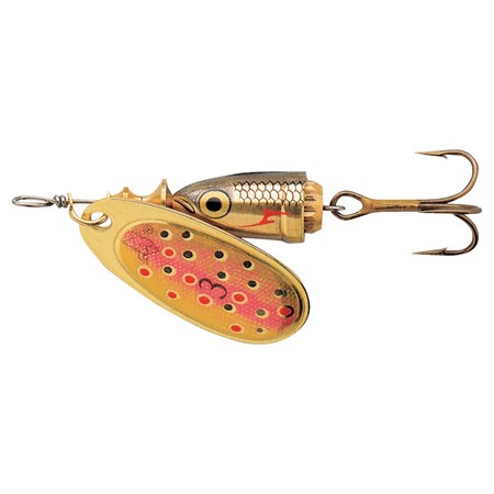 Vibrax Shad BFSD1 4g TR