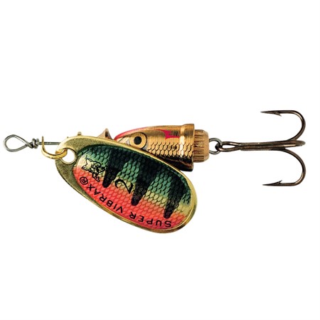 Vibrax Shad BFSD3 8g P