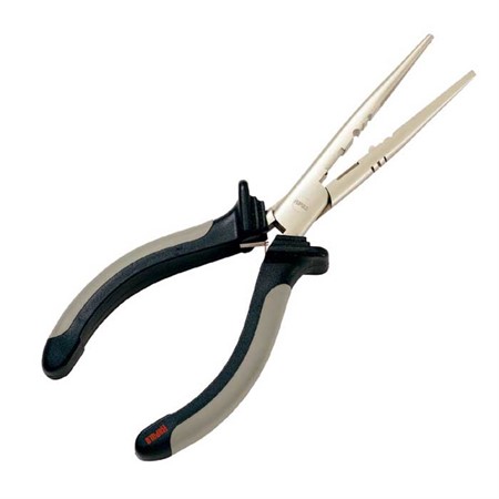 Fishermans Pliers RCP8