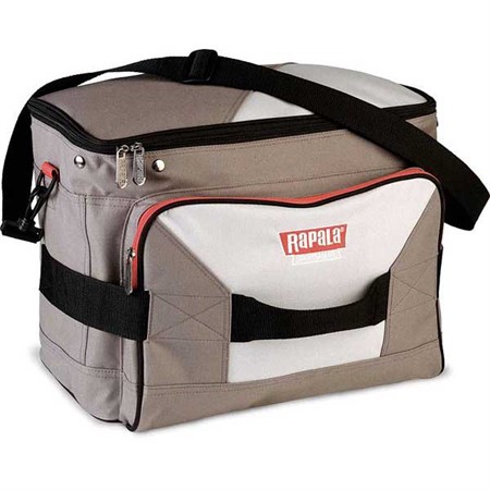 Sportsmans 31 Tackle Bag 46012-2