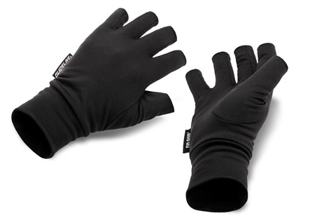 FIR-SKIN Fingerless Gloves M