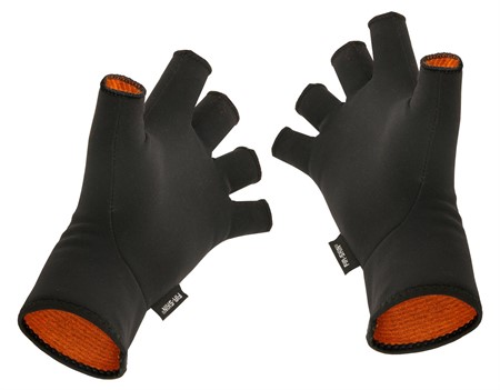FIR-SKIN CGX Fingerless Gloves M