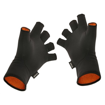 FIR-SKIN CGX Fingerless Gloves M