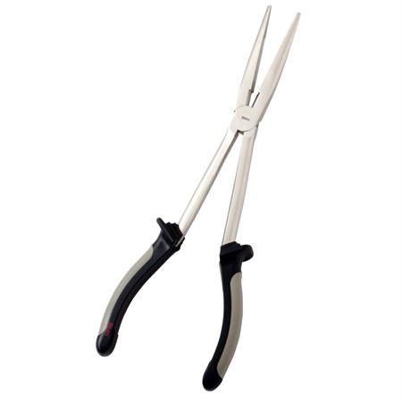 Anglers Pliers 11'' SACP11