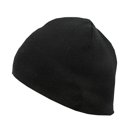 Classic Beanie, Unisex