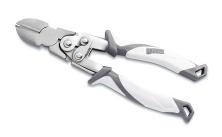 Rapala 8'' Anglers Double Lev. Side Cutter SADLC8