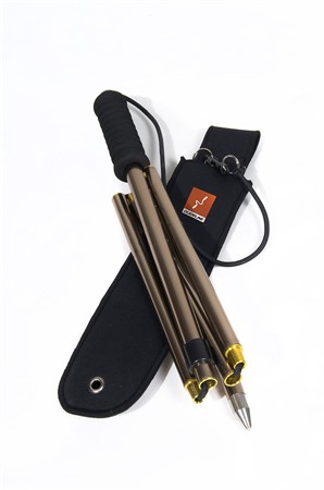 Wading Staff Foldable