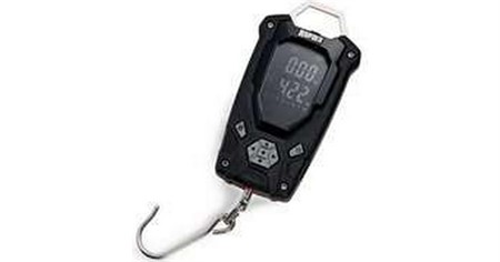 RCD 25kg Digital Scale RCDDS25